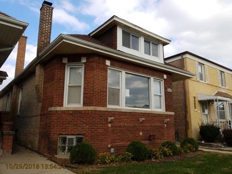 1744 E 85th St, Chicago, IL 60617 photo 3
