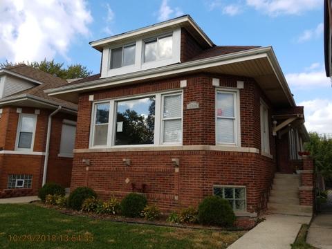 1744 E 85th St, Chicago, IL 60617 photo 1