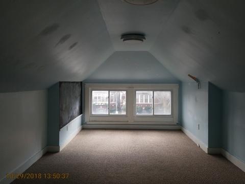 1744 E 85th St, Chicago, IL 60617 photo 11
