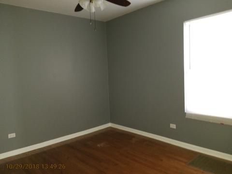 1744 E 85th St, Chicago, IL 60617 photo 5