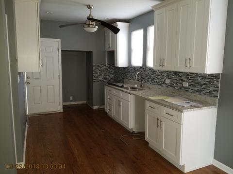1744 E 85th St, Chicago, IL 60617 photo 8