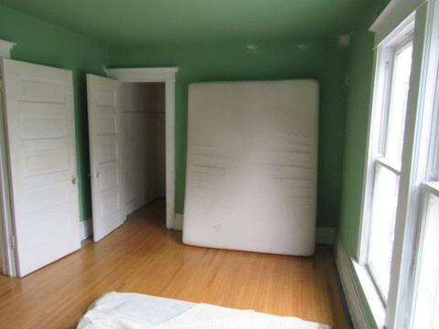 11 S Edison Ave, Elgin, IL 60123 photo 20