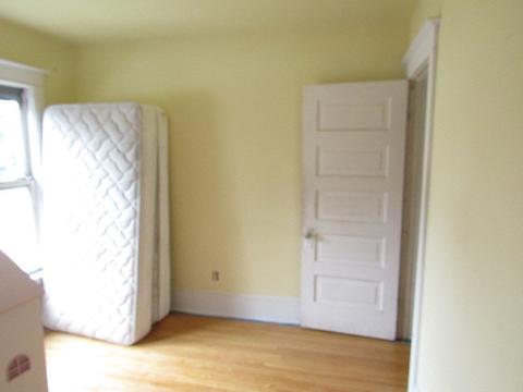 11 S Edison Ave, Elgin, IL 60123 photo 23
