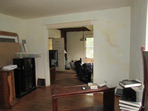11 S Edison Ave, Elgin, IL 60123 photo 9