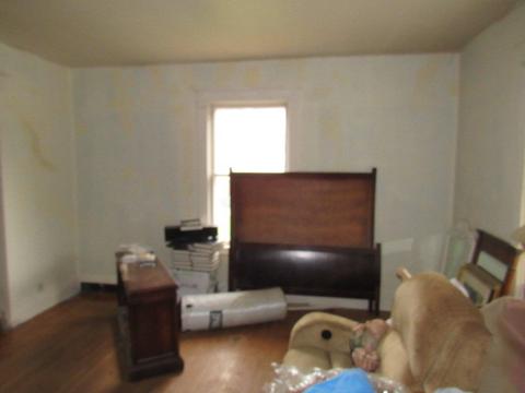 11 S Edison Ave, Elgin, IL 60123 photo 7