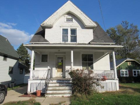 11 S Edison Ave, Elgin, IL 60123 photo 1