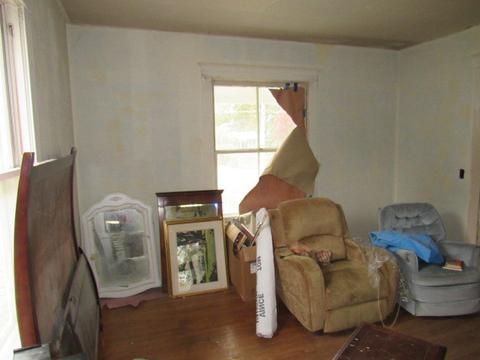 11 S Edison Ave, Elgin, IL 60123 photo 10