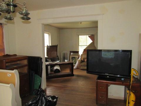 11 S Edison Ave, Elgin, IL 60123 photo 12