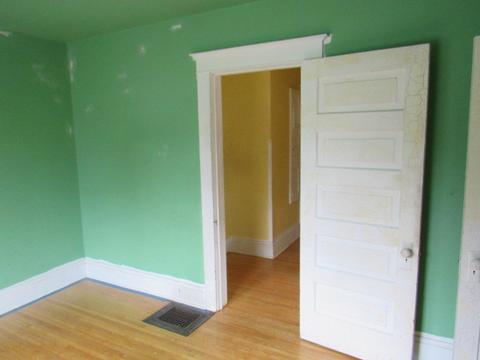 11 S Edison Ave, Elgin, IL 60123 photo 19