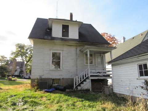 11 S Edison Ave, Elgin, IL 60123 photo 6