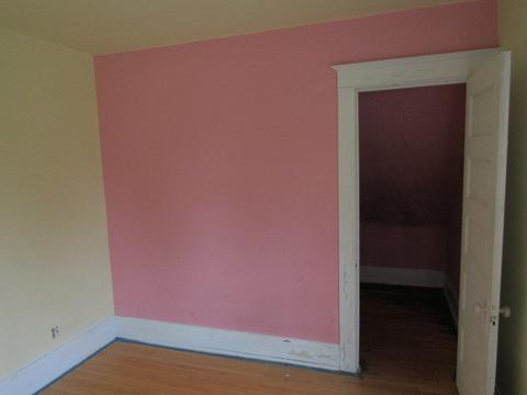 11 S Edison Ave, Elgin, IL 60123 photo 24