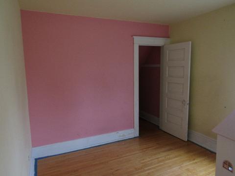 11 S Edison Ave, Elgin, IL 60123 photo 22