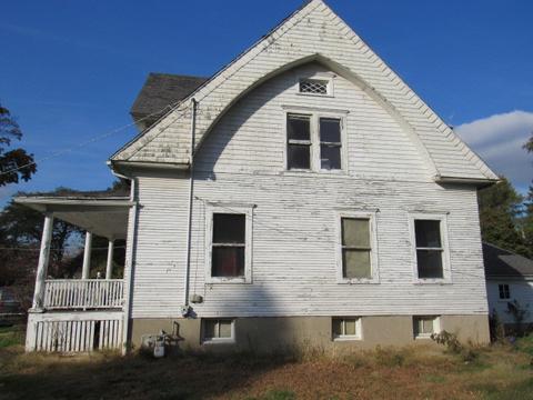 11 S Edison Ave, Elgin, IL 60123 photo 5