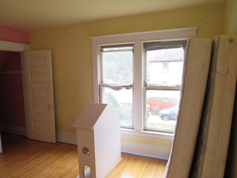 11 S Edison Ave, Elgin, IL 60123 photo 21