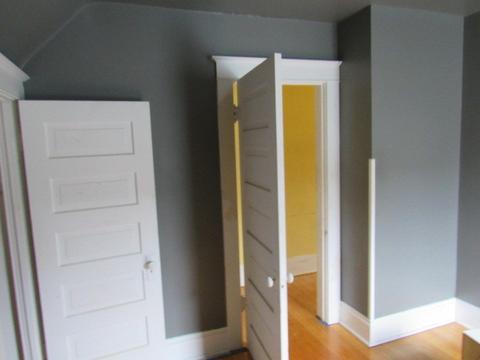 11 S Edison Ave, Elgin, IL 60123 photo 25