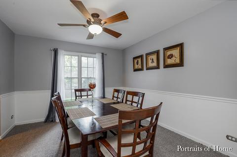 2065 Royal Blvd, Elgin, IL 60123 photo 4