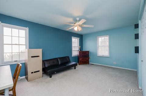 2065 Royal Blvd, Elgin, IL 60123 photo 11