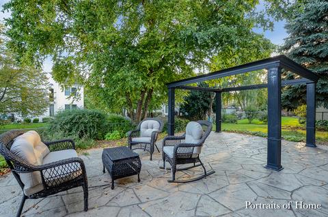 2065 Royal Blvd, Elgin, IL 60123 photo 16