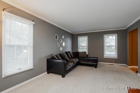 2065 Royal Blvd, Elgin, IL 60123 photo 3