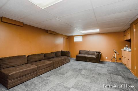 2065 Royal Blvd, Elgin, IL 60123 photo 14
