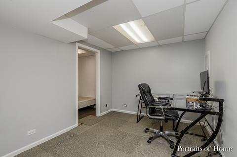 2065 Royal Blvd, Elgin, IL 60123 photo 15