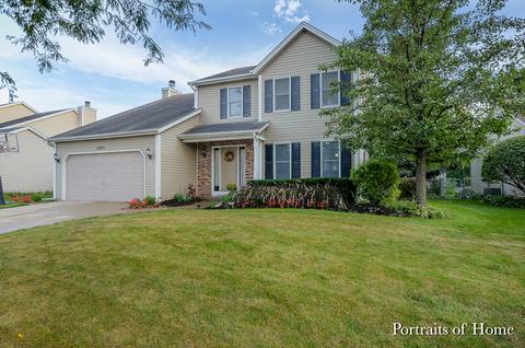 2065 Royal Blvd, Elgin, IL 60123 photo 1