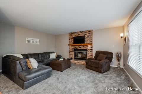 2065 Royal Blvd, Elgin, IL 60123 photo 7
