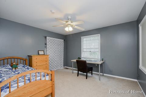 2065 Royal Blvd, Elgin, IL 60123 photo 12