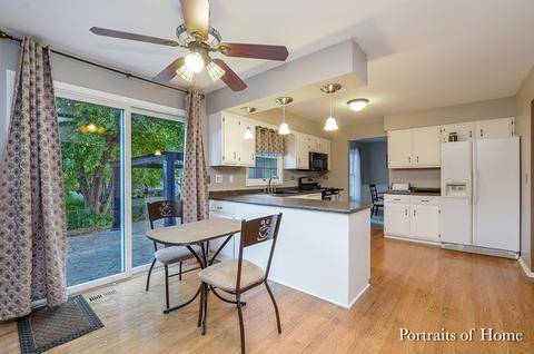 2065 Royal Blvd, Elgin, IL 60123 photo 5