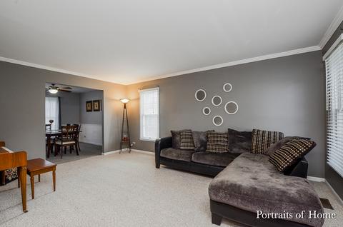 2065 Royal Blvd, Elgin, IL 60123 photo 2