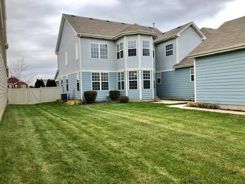 203 Dawn Ct, Elgin, IL 60124 photo 9