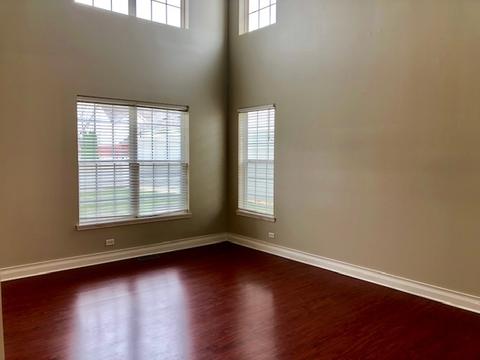 203 Dawn Ct, Elgin, IL 60124 photo 17