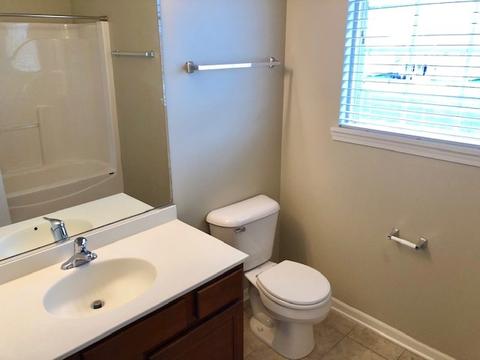 203 Dawn Ct, Elgin, IL 60124 photo 41