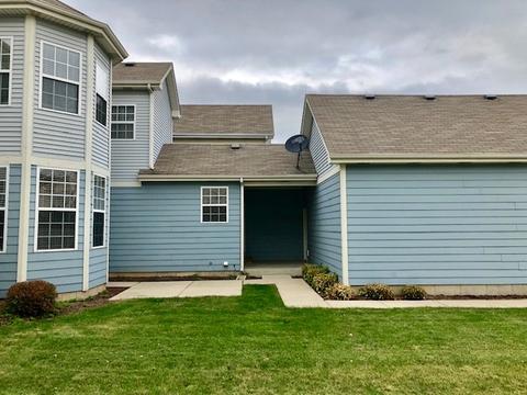 203 Dawn Ct, Elgin, IL 60124 photo 8