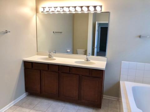 203 Dawn Ct, Elgin, IL 60124 photo 38