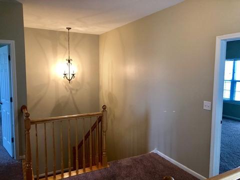 203 Dawn Ct, Elgin, IL 60124 photo 39