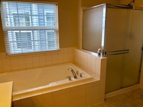 203 Dawn Ct, Elgin, IL 60124 photo 37
