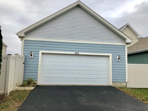 203 Dawn Ct, Elgin, IL 60124 photo 11