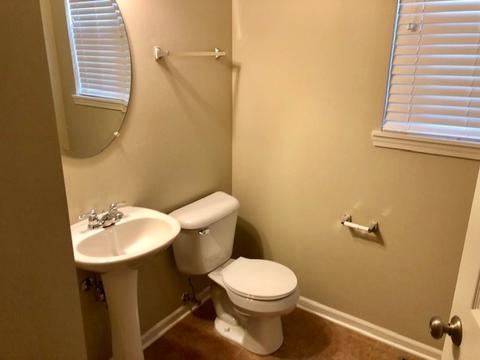 203 Dawn Ct, Elgin, IL 60124 photo 22