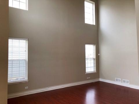 203 Dawn Ct, Elgin, IL 60124 photo 24