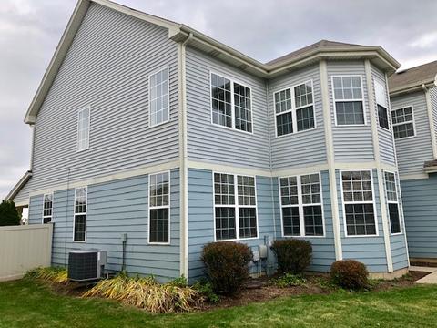 203 Dawn Ct, Elgin, IL 60124 photo 7