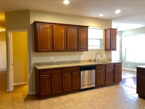 203 Dawn Ct, Elgin, IL 60124 photo 29