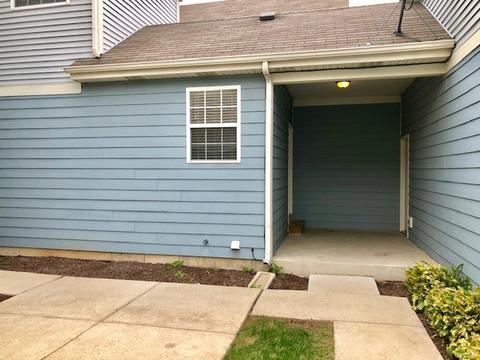 203 Dawn Ct, Elgin, IL 60124 photo 6