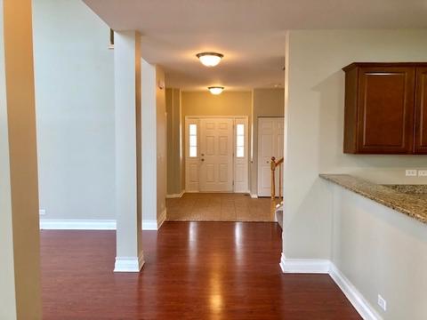 203 Dawn Ct, Elgin, IL 60124 photo 25