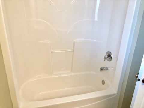 203 Dawn Ct, Elgin, IL 60124 photo 42