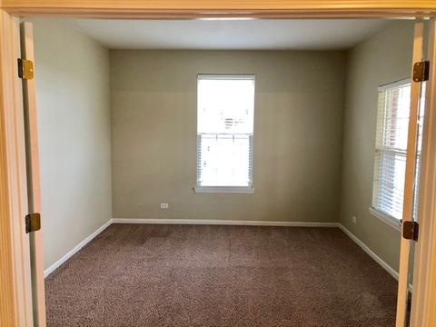 203 Dawn Ct, Elgin, IL 60124 photo 15