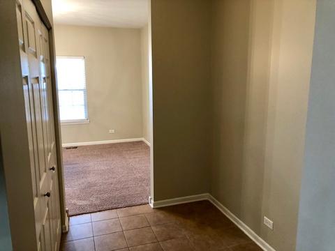 203 Dawn Ct, Elgin, IL 60124 photo 32