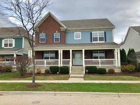 203 Dawn Ct, Elgin, IL 60124 photo 2