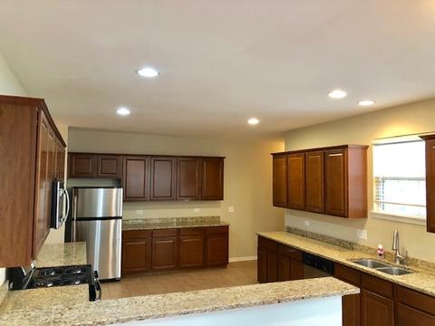 203 Dawn Ct, Elgin, IL 60124 photo 26