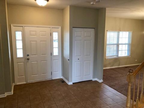 203 Dawn Ct, Elgin, IL 60124 photo 13